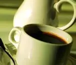 中国云南铁皮卡小粒咖啡风味描述产区口感特点研磨度烘焙程度介绍