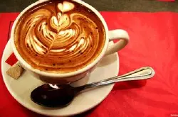 风味明亮的巴拿马翡翠庄园咖啡风味描述研磨度产区处理方式方法介