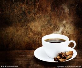 尼加拉瓜喜悦庄园咖啡风味描述品种烘焙程度产区精品咖啡介绍