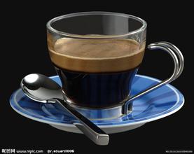 埃塞俄比亚咖啡风味描述研磨程度产区品种处理方式方法介绍