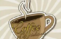 埃塞俄比亚夏奇索产区咖啡风味描述研磨度口感特点介绍