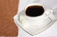 哥伦比亚拉兹默斯庄园咖啡品种研磨度风味描述处理方式方法介绍