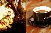 哥斯达黎加女神庄园咖啡风味描述品种研磨度口感特点介绍