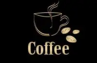 洪都拉斯圣芭拉拉庄园咖啡风味描述品种研磨度特点介绍