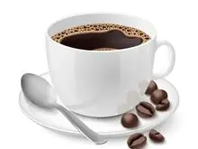 巴西咖啡风味描述研磨度产区精品咖啡烘焙程度介绍
