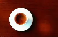 余味缠绕的多米尼加圣多明各咖啡风味描述品种精品咖啡口感特点介