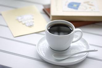 清新淡雅的多米尼加咖啡品种处理方式研磨度口感特点介绍