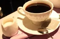 萨尔瓦多喜马拉雅咖啡风味描述处理方式方法研磨度介绍