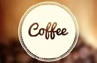 口味浓郁的牙买加克利夫庄园咖啡品种风味描述处理方式精品咖啡介