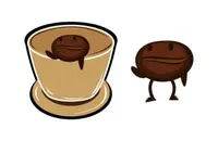 口味浓郁的牙买加瓦伦福德庄园咖啡风味描述品种研磨度处理方式介