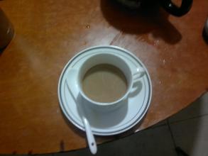 余味微苦的尼加拉瓜喜悦庄园咖啡品种风味描述处理方式方法研磨度