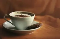 埃塞俄比亚西达摩泰德庄园咖啡风味描述研磨度口感介绍
