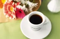 微酸的萨尔瓦多雷纳斯庄园咖啡品种产区风味描述介绍