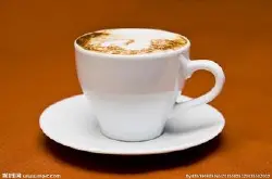 味道特别香醇的麝香猫咖啡品种产区风味描述特点精品咖啡介绍