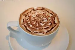 香、醇的危地马拉咖啡风味描述品种特点精品咖啡庄园介绍