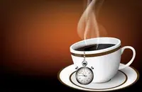 日晒耶加雪菲沃卡咖啡风味描述品种产区特点研磨度处理方式介绍