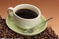 清雅脱熟的巴拿马瑰夏咖啡风味描述品种特点精品咖啡豆介绍