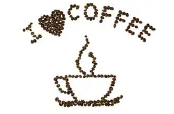 品味咖啡的正确方法 色香味体之体