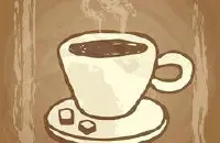 巴拿马丘比特咖啡风味描述品种特点精品咖啡豆口感研磨度介绍
