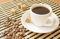 厄瓜多尔圣克鲁兹庄园咖啡研磨度处理方式口感烘焙程度介绍