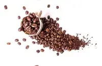 牙买加银山庄园咖啡研磨度口感处理方式方法烘焙程度介绍