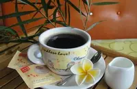 酸度适中的尼加拉瓜洛斯刚果庄园咖啡风味描述研磨度处理方式方法