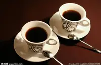 洪都拉斯圣芭拉拉庄园咖啡风味描述研磨度产区特点精品咖啡介绍