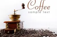 浓郁的口味的卢旺达奇迈尔庄园咖啡风味描述研磨度口感特点介绍