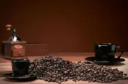 饱满多汁的麝香猫咖啡风味描述发酵过程处理方式方法研磨度口感介