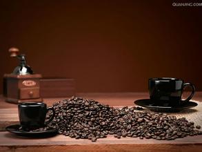 酸度可口的秘鲁咖啡研磨度口感特点处理方式方法庄园介绍