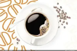 果味浓郁的波多黎各咖啡研磨度口感处理方式方法特点烘焙程度介绍