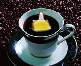 感受平淡的危地马拉按提瓜花神咖啡风味描述研磨度口感特点介绍