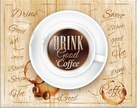 稍微有些苦味的玻利维亚咖啡风味描述研磨度口感精品咖啡介绍