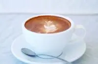 口感丰富完美的肯尼亚锦初谷咖啡研磨度口感风味描述精品咖啡介绍