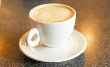 温婉秀气的耶加雪菲科契尔庄园咖啡风味描述研磨度口感介绍