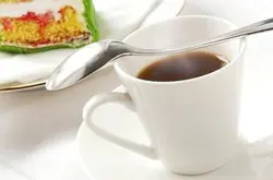 味道芳香的牙买加蓝山咖啡风味描述研磨度口感特点精品咖啡介绍
