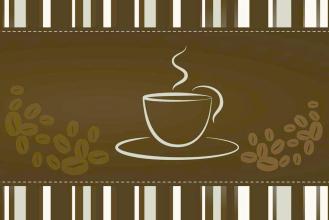 印尼爪哇咖啡研磨度风味描述口感特点精品咖啡豆处理方式方法介绍