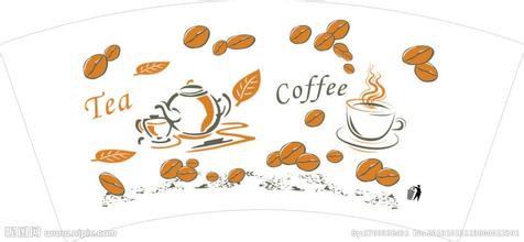 口感干净的巴拿马丘比特咖啡研磨度风味描述庄园瑰夏咖啡精品咖啡