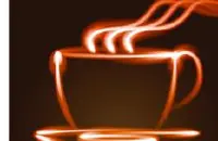 颗粒饱满的萨尔瓦多喜马拉雅咖啡风味描述研磨度口感特点介绍
