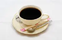 云南铁皮卡小粒咖啡风味描述研磨度口感特点精品咖啡介绍