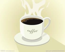 芳香可口的尼加拉瓜天意庄园咖啡风味描述研磨度口感特点精品咖啡