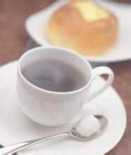 埃塞俄比亚科契尔庄园咖啡风味描述研磨度处理方式方法口感特点介