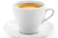 巴布亚新几内亚天堂鸟庄园咖啡风味描述研磨度处理方式方法口感介