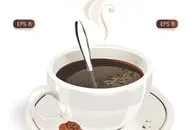 口感香醇的哥斯达黎加女神庄园咖啡研磨度口感处理方式特点产区介