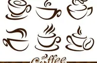 十分柔和;纯净的萨尔瓦多雷纳斯庄园咖啡风味描述处理方式方法口
