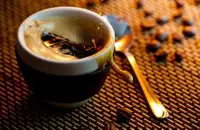 埃塞俄比亚咖啡庄园风味描述品种产区特点精品咖啡豆介绍
