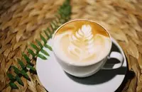 口感绵软柔滑的哥伦比亚希望庄园咖啡风味口感品种产区特点介绍