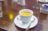 具有酸、苦、甜相等味道的萨尔瓦多雷纳斯庄园咖啡风味描述品种产