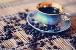 平淡口味的麝香猫咖啡风味描述口感品种产区精品咖啡豆特点介绍