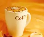 柔和的果酸的班其玛吉咖啡风味描述研磨度口感品种特点介绍